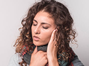 The 7 Types of Migraine: A Quick Breakdown