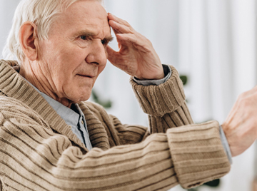 Everything There Is To Know About Dementia