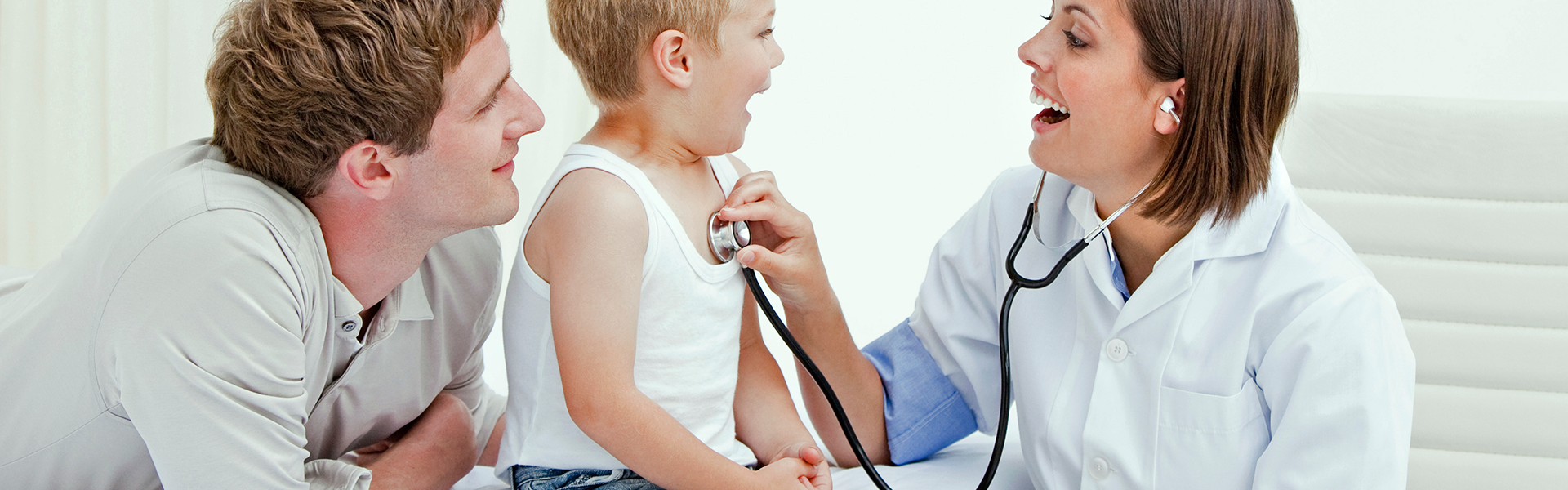 What Does Preventative Health Care Really Mean?