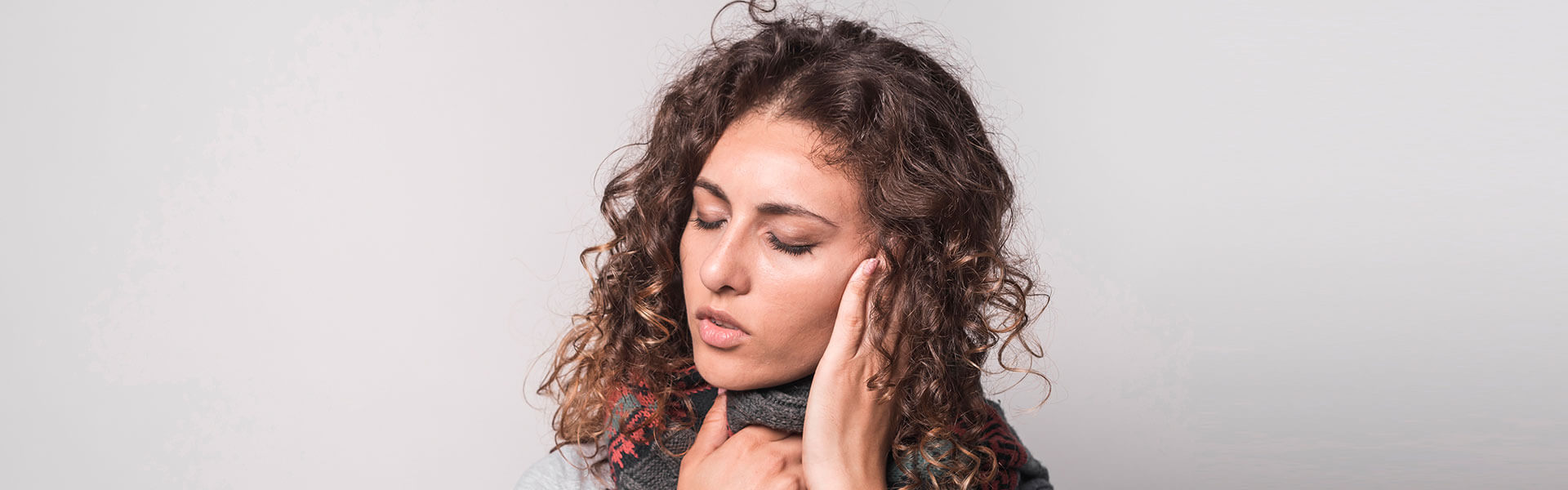 The 7 Types of Migraine: A Quick Breakdown