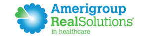 Amerigroup RealSolutions