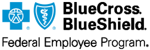 Blue Cross Blue Shield