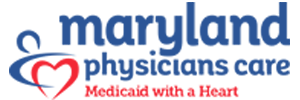 Maryland Physicians Care