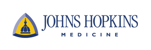 Johns Hopkins Health