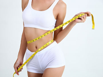 How Can Weight Loss Save You From Big Problems?