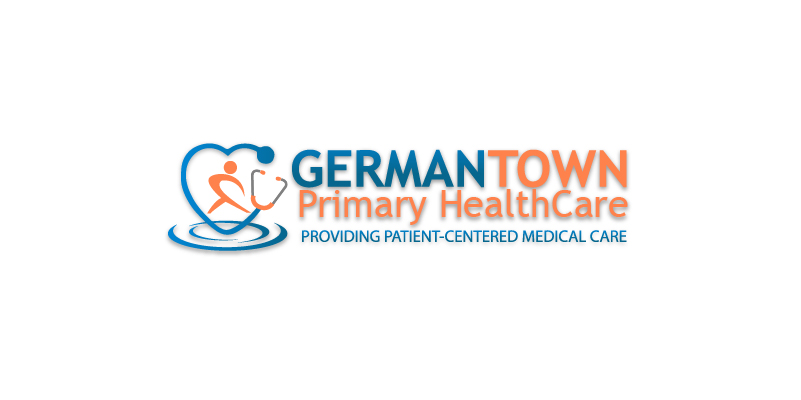 Germantown Primary Healthcare