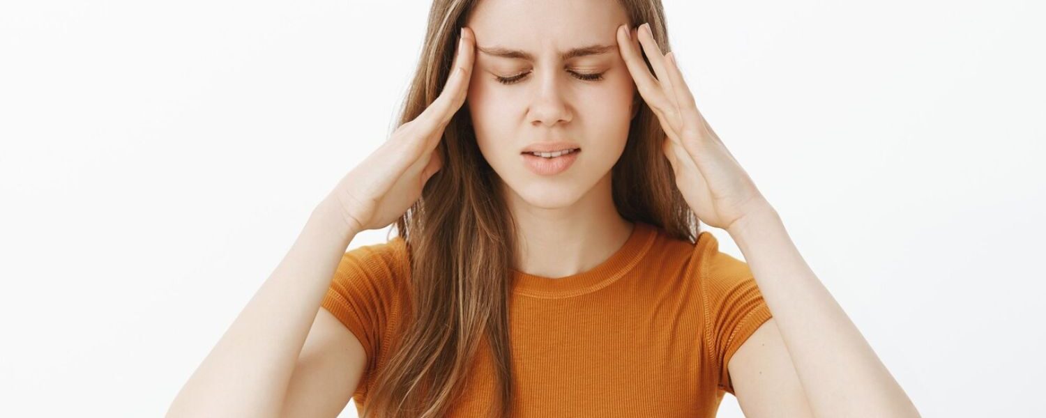 Understanding Migraine: Symptoms and Treatments