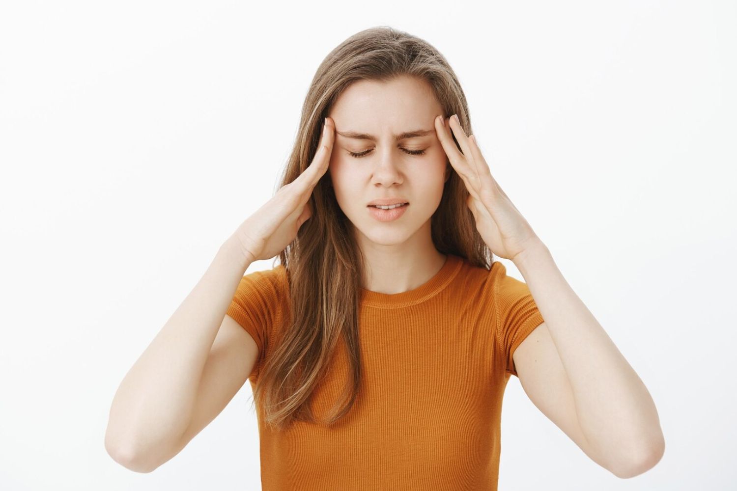 Understanding Migraine: Symptoms and Treatments