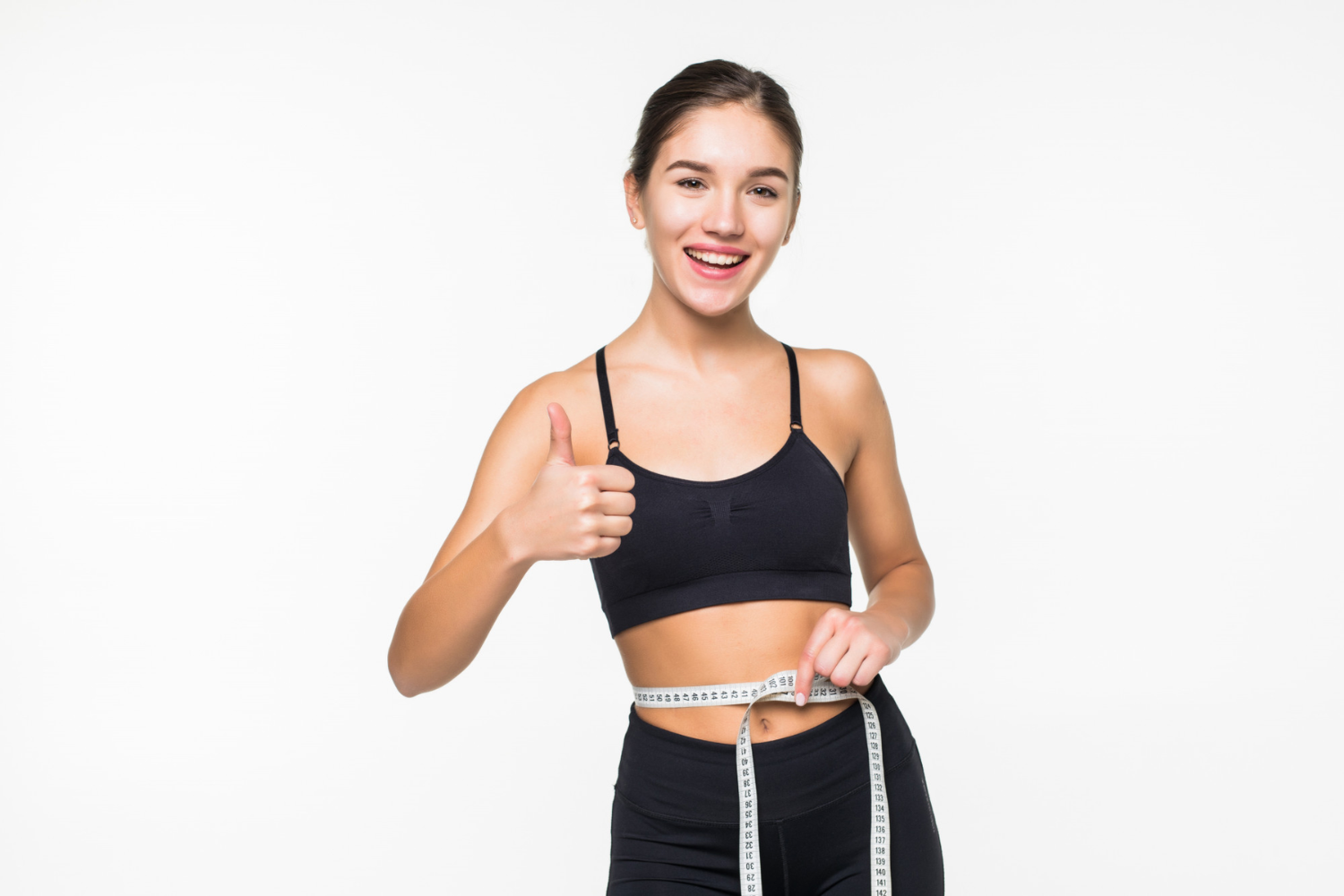 Everything You Need to Know About Weight Loss Therapy in Germantown, MD: Benefits, Process, and Long-Term Health