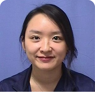 Minji Kim