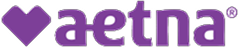 Aetna