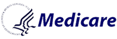 Medicare
