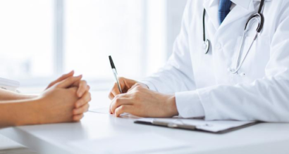 Urgent Medical Services: Prompt Care When You Need It Most