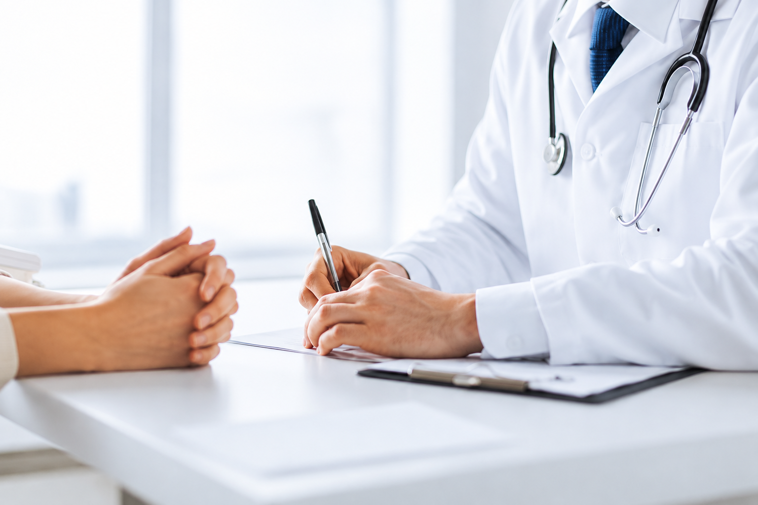 Urgent Medical Services: Prompt Care When You Need It Most