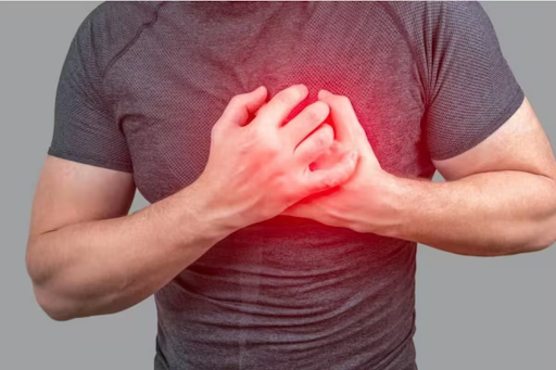What Happens If High Cholesterol Goes Untreated? Learn About High Cholesterol Treatment in Germantown, MD