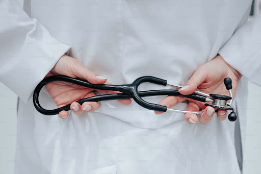 Breathing Problems Holding You Back? Get the Respiratory Care You Need in Germantown, MD